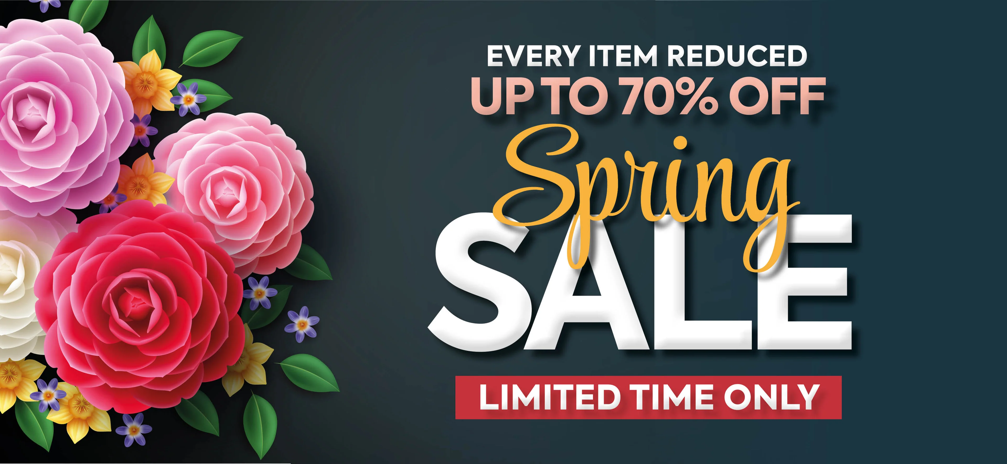 Premium Furniture, Unbeatable Warehouse Prices